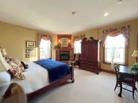 The Port Hotel Hotels in Ozaukee County