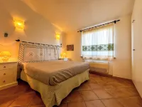 Villa Sa Fina - Apartments