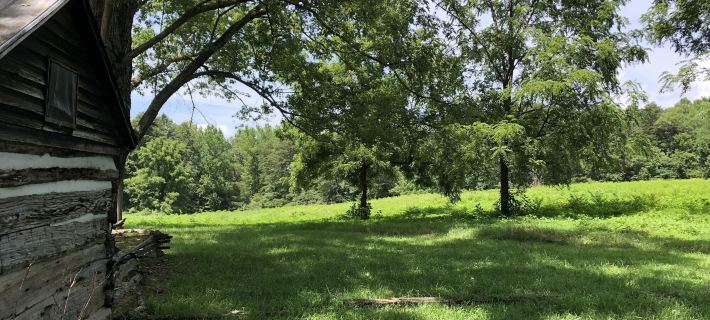 Smokey Mtn. Romantic Handcrafted Cabins Hotele w: Sevierville