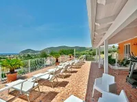 Hotel Ristorante Colleverde - Servicios de Traslado