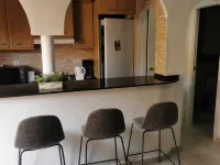 Spacious 4-Bedroom Apartment Near La Mata Beach Hotels in La Mata