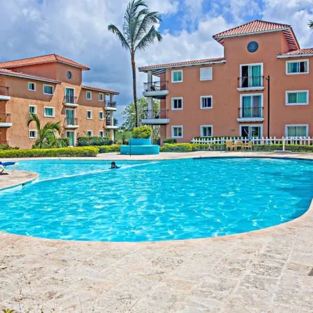 Your Private getaway Oasis’s