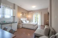 Villa Albanis -  Appartamenti vacanze