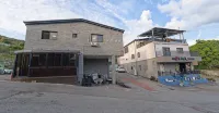 Gwangju Kkotdamville Pension - 3-Star