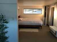 울진 산포댁 - 4성급