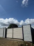 Arenal Star Studios
