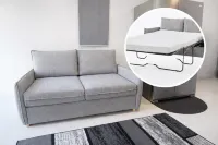 Panchitas Place Apt 1