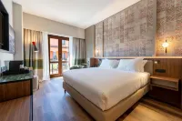 Il Picciolo Etna Golf Resort & Spa - Family