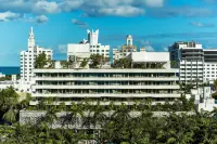 UNFRAMED, Autograph Collection Hotels in Miami Beach