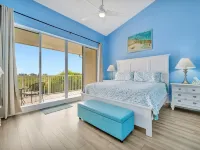 Mangrove Point Townhome Hotels in Ruskin