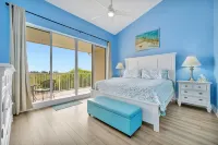 Mangrove Point Townhome