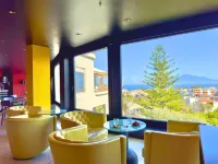 Hilton Sorrento Palace - Barer