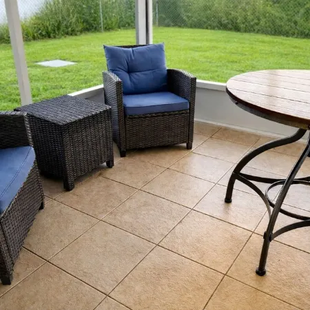 Modern Retreat, 9 Mins to Beach, Fast Wi-Fi