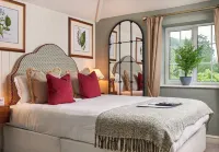 King John Inn