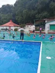 Club Santa Maria - ที่มีสระว่ายน้ำ