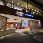 BelAir Unique a Wyndham Hotel - Spa