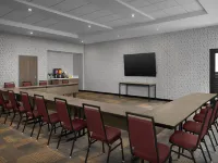 Home2 Suites by Hilton Taylor Hotels in Taylor