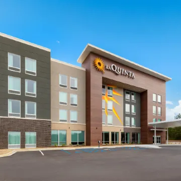 La Quinta Inn & Suites by Wyndham Athens I-65