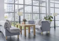 Hotel Diva Spa - Boutique