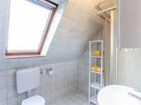 Ferienwohnungen, Tönning - 3-Star