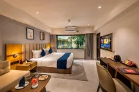 Lords Studio Inn, Jamnagar