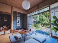 Akiyato Active Art Hotel