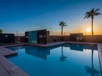 Cocopah Resort and Conference Center Hotels in Somerton