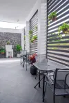 Hotel Arenal by Regina - 2-Star