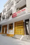 Anand Villa One - Homestays