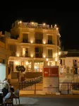 La Puerta de Nerja Boutique - Adults Recommended - 4 étoiles