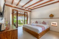 Roh Villas