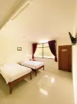 Ars Inn Hotel Yogyakarta