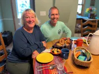 Rainbow Ridge Farms
