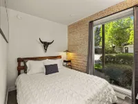 Cozy Ketchum Studio: Walk to the Lifts & Downtown Hotels in Ketchum