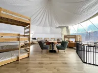 Hibikinoyado Hotels in Sukagawa