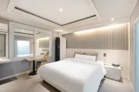 Hotel Duu