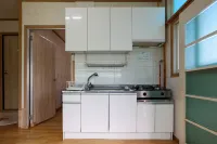 Eulwang-ri JS House Pension - Bungalows