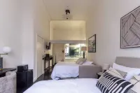 Museum Suites - Homestay