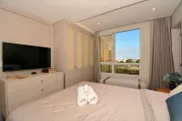 Gaivotas Golden - Luxo a 200 metros da praia - NIN012 - Alloggi