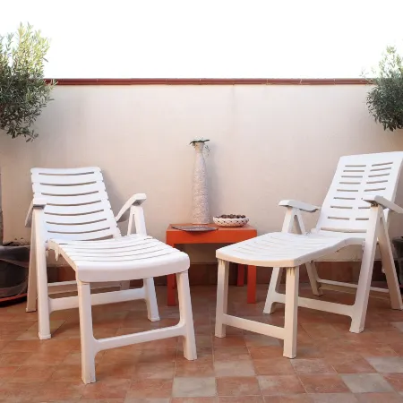 Adriana Sicily House Etna & Sea Tripiti with Parking Check in 24H
