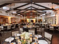 The Ohioan Hotel and Event Center Hotels in Delaware County