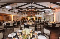 The Ohioan Hotel and Event Center