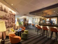ibis Caen Centre