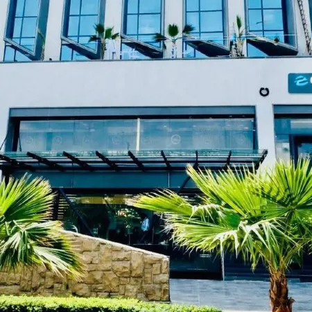 Clarion Inn Greywall by Choice Hotels Отели рядом с достопримечательностью «Колледж Хальса»