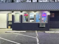 Chek Inn Motel Rockingham NC Hotels in 