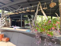 Hotel Madeira Boutique