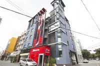 Mokpo MU - 2-نجوم