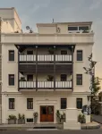 Delhi House فنادق في 