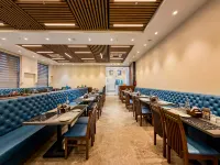 ZiP By Spree Hotels Pandharpur Hotels in Solapur