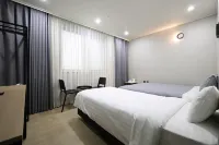 freshiahotel